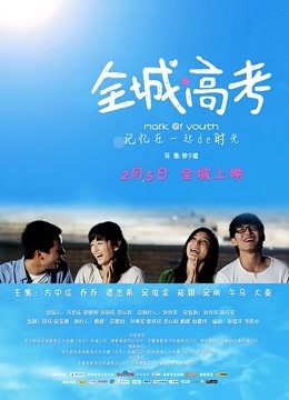 《震撼福利㊙️超强☛乱伦》真实原创大神与老姐乱伦，一起背井离乡开了家奶茶店，平时压力大只能用乱伦性爱刺激激励自己 [42P 2V/657MB]